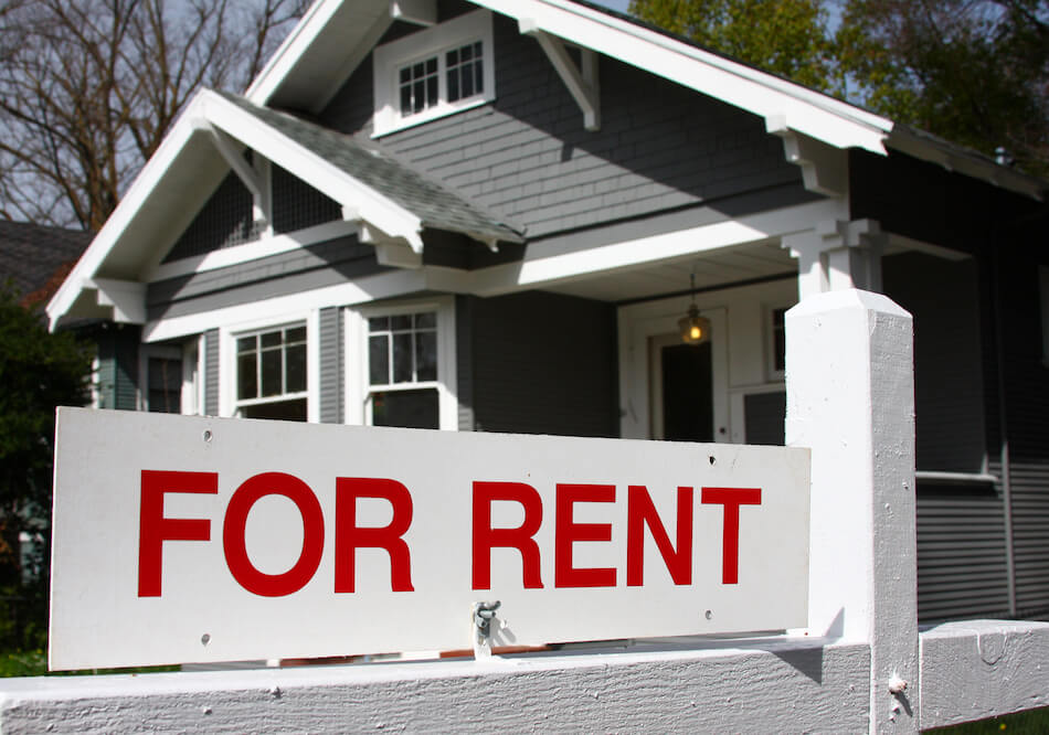 The Dirty Little Secret About Rental Property
